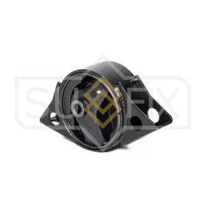 SUFIX FM4111 Подушка двигателя задняя at Nissan PRESAGE U30 98-03