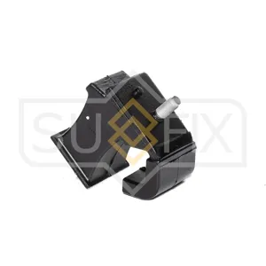 SUFIX FM4120 Подушка двигателя Nissan Pathfinder R51M 05-13 пер.