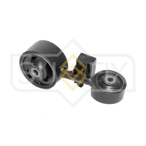 SUFIX FM4123 Подушка двигателя Toyota Camry 06- прав.