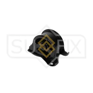 SUFIX FM4132 Подушка двигателя Honda Civic CR-V -01 задн.
