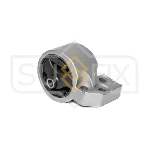 SUFIX FM4137 Подушка двигателя Hyundai Accent прав.