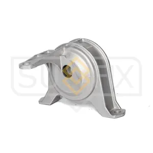 SUFIX FM4140 Подушка двигателя  R