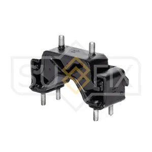 SUFIX FM4146 Подушка двигателя Suzuki LIANA 01-08 зад.