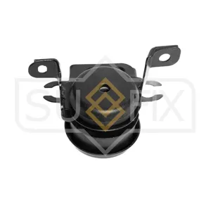 SUFIX FM4150 Опора AКПП