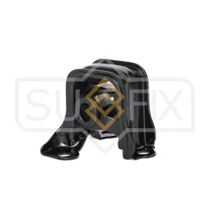 SUFIX FM4152 Подушка двигателя FR Honda Accord ODYSSEYSHUTTLE F18AF20BF22BF23A 93-99