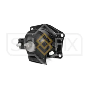 SUFIX FM4154 Подушка двигателя Honda Accord 02-08 зад. AT
