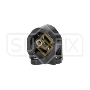 SUFIX FM4155 Подушка двигателя задняя