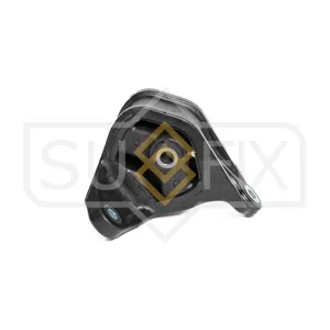 SUFIX FM4158 Подушка двигателя  Acura TSX 09-14 Honda Accord EURO CU2