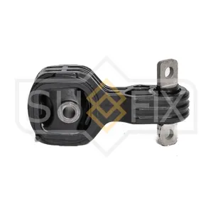 SUFIX FM4163 Подушка двигателя Honda CR-V (07-12) зад.