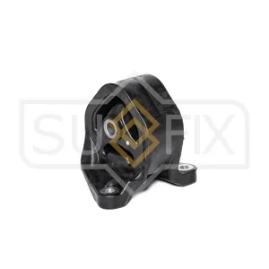 SUFIX FM4166 Подушка двигателя Honda CR-V 01-06ELEMENT 03-05 зад. AT