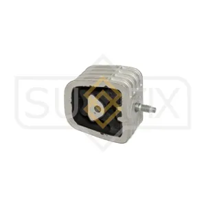 SUFIX FM4170 Подушка двигателя КПП передняя