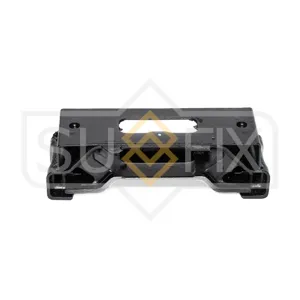 SUFIX FM4171 Подушка двигателя Suzuki Grand Vitara 06- задн.