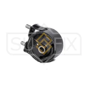 SUFIX FM4172 Подушка двигателя Mazda Demio пер.