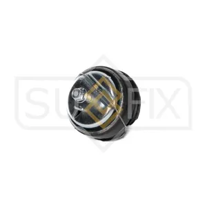 SUFIX FM4178 Подушка двигателя Volvo S60S80XC90 2.0-3.0 пер.