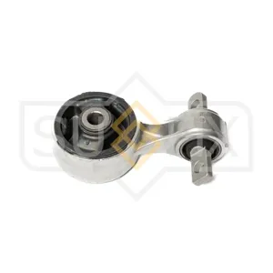 SUFIX FM4180 Подушка двигателя задняя (c МКПП)