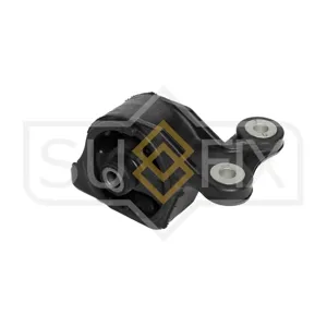 SUFIX FM4184 Подушка двигателя Honda JAZZ 02-08 зад.