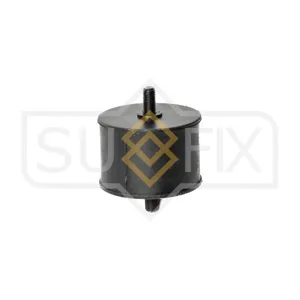 SUFIX FM4191 Подушка двигателя