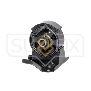 SUFIX FM4192 Подушка двигателя Hyundai Tucson 04- пер.