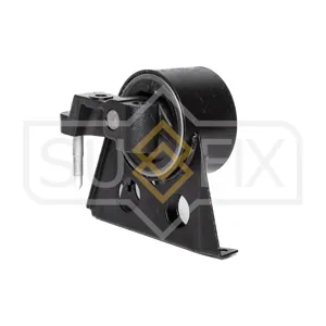 SUFIX FM4193 Подушка двигателя R (c CVT)