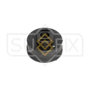 SUFIX FM4210 Опора рамы