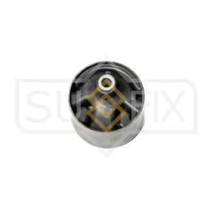 SUFIX FM4215 Подушка двигателя L (c МКПП, Без кронштейна)