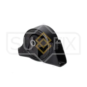 SUFIX FM4218 Подушка двигателя Nissan Almera ( Classic ) 06-12 зад.