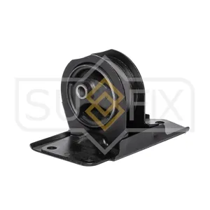 SUFIX FM4219 Подушка двигателя задняя (c АКПП)