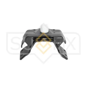 SUFIX FM4220 Подушка двигателя Toyota Land Cruiser Prado 120 02-094 Runner 02-19