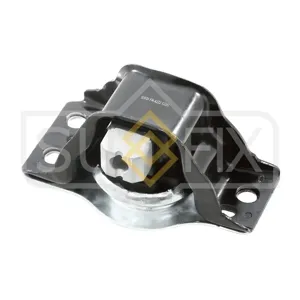 SUFIX FM4222 Подушка двигателя R