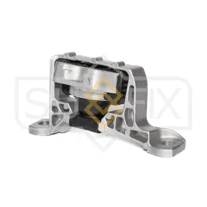 SUFIX FM4223 Подушка двигателя Mazda 3 03- прав.