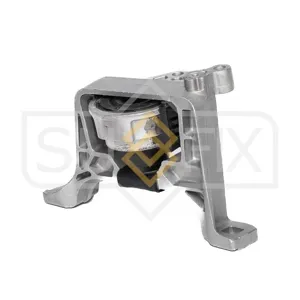 SUFIX FM4225 Подушка двигателя Mazda 3 03-08 прав.