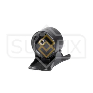 SUFIX FM4230 Подушка двигателя  передняя (c АКПП)