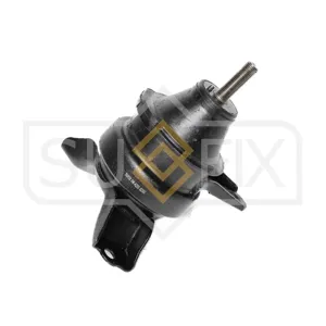 SUFIX FM4231 Подушка двигателя Honda CR-V 97-01 лев.гидрав.