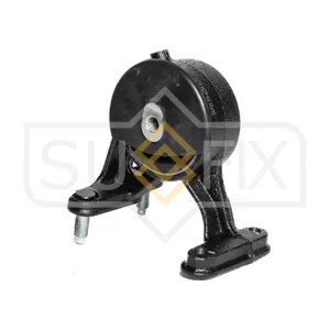 SUFIX FM4234 Подушка двигателя задняя