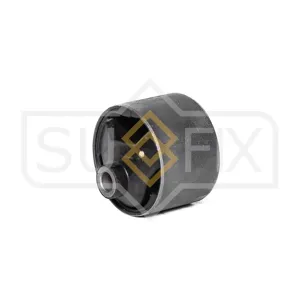 SUFIX FM4235 Подушка двигателя L (Без кронштейна)