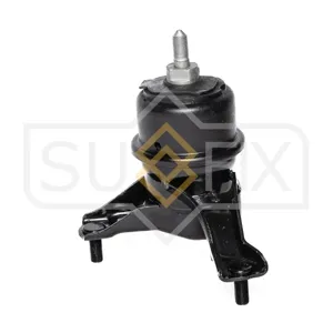 SUFIX FM4238 Подушка двигателя Toyota Camry 01-06 Estima 99-06 прав.