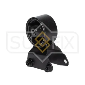 SUFIX FM4239 Подушка двигателя задняя (c АКПП)