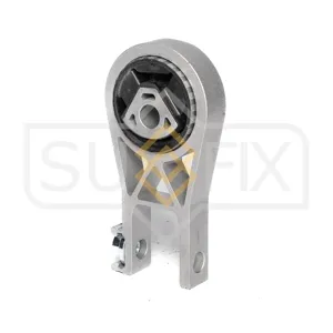 SUFIX FM4243 Опора КПП Peugeot Boxer Fiat Ducato Citroen Jumper 2.2HDi2.3D задн. 06-