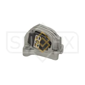 SUFIX FM4248 Опора двигателя верхняя