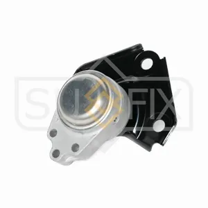 SUFIX FM4255 Подушка двигателя R