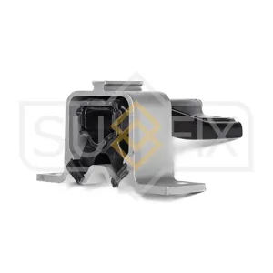 SUFIX FM4256 Подушка двигателя  Renault Logan Sandero 1.4-1.6i прав.