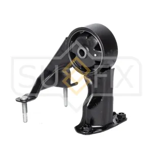 SUFIX FM4262 Подушка двигателя  TOTOTA Caldina AT190ST190 92-96 Avensis 2.0D 97-03 Carina E 2.0T зад.