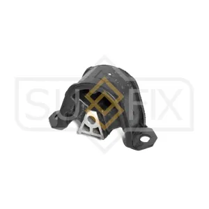 SUFIX FM4264 Подушка двигателя Daewoo Nexia Lanos Espero зад.