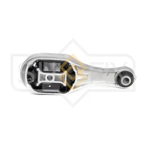 SUFIX FM4265 Подушка двигателя Renault Fluence Megane III Scenic III 1.5DCi1.6i перед.