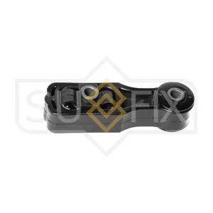 SUFIX FM4267 Подушка двигателя Nissan Primera P10P11 90-01 зад.