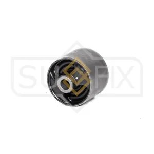 SUFIX FM4268 Сайлентблок дифференциала Land Rover Freelander 96-06 зад.