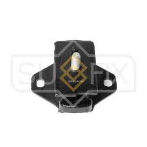 SUFIX FM4270 Подушка двигателя Toyota Land Cruiser Prado 90 (1996-2002)