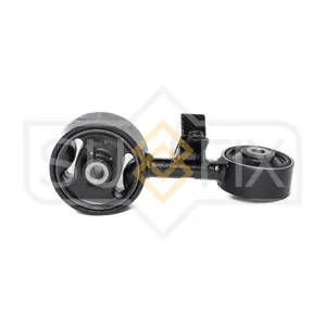 SUFIX FM4275 Подушка двигателя Toyota Camry 01-06