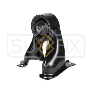 SUFIX FM4278 Подушка двигателя задняя (c АКПП)
