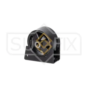 SUFIX FM4282 Подушка двигателя передняя (c МКПП)